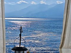 -六阅·福十 FORTEN 海景咖啡西餐厅(双廊古镇店)