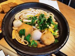 -姐弟俩土豆粉(平度尚街店)