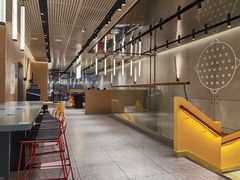 -麦当劳(苏州中心星悦汇店)