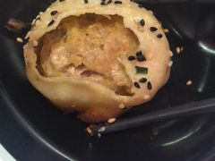 -小杨生煎(湟普汇店)