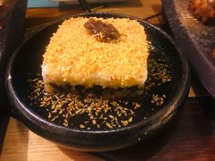 -紫滇源云南生态菜(丹凤街店)