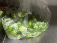 -百富源·海鲜辽菜(浑河堡店)