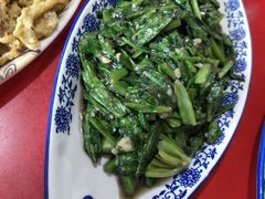 -夕阳红小吃(中街大悦城店)