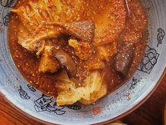 -高记什邡肖麻辣(成都店)