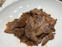-東大方(海宁海昌路店)