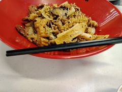 -哆喀美食广场(虎丘婚纱城店)