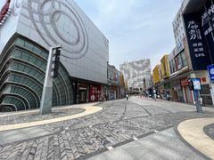 -万达广场(松江店)