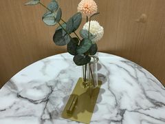 -哈根达斯(芳圆里店)