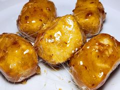 -燕春楼(海河华鼎店)