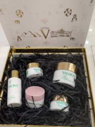 -0 SPA科技美肤·Valmont法儿曼品牌