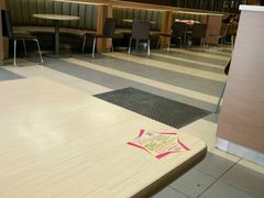 -魏家凉皮(西安秋林宏业商厦店)