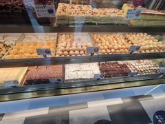 -酥侯糕点(广东路店)