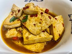 -菜园子(抚生路店)