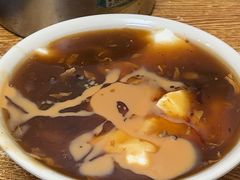 -真素诚·清真(新华路店)