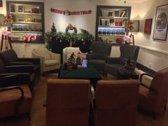 iphone_upload_pic-星巴克臻选(广州沙面店)