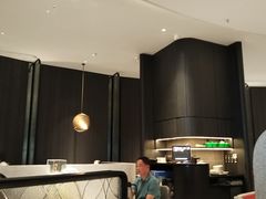 -新兴·金羊座·粤菜点心(乐峰店)