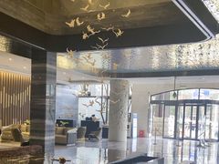 -大和洗浴休闲会所(宏大广场店)