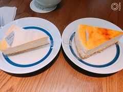 -fishtank鱼缸咖啡(三山街店)