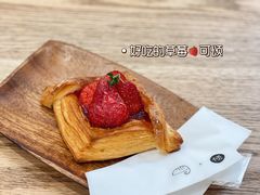 -怪 kafe.