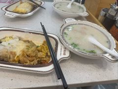 -华辉拉肠(龙口东店)