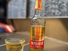 -童福兴·南京菜(老门东店)