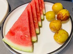 -魏公馆(昆太路店)