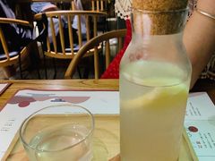 -炖物24章·顺时轻养茶(杭州大厦店)