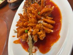 -笑园楼(学士街店)