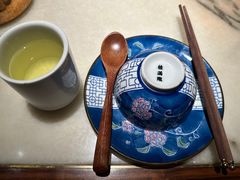 -桂满陇-南宋御街(正大广场店)