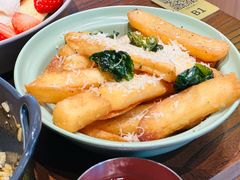 -WOKKA by艮上(中海环宇荟店)