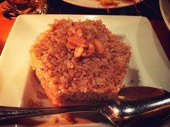 -Ministry of Crab(科伦坡店)