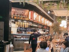 -Grande A'moo(上海万象城店)