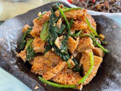 -马尔龙新疆饭店·清真(瑞景店)