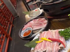 -道乐烧肉酒馆