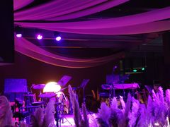 -ohbar live house(人广店)