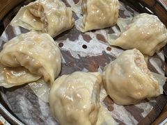 -荣家小吃(紫阳街店)