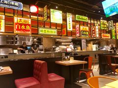 弄堂小笼包-弄堂小笼包(西青中北永旺购物中心店)