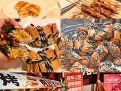 -海德温泉生活馆(朝阳大悦城店)