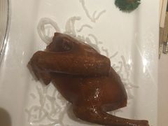 -利苑酒家(华熙国际店)