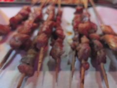 -路边边.炒菜烧烤.音乐餐厅(良乡长虹店)