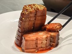 -王记姚家味·地道苏帮菜(凤凰街店)