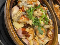 -稻香酒家·35年老字号(侨光店)