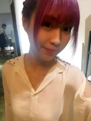 -史云逊养发护发