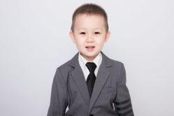 -SHELLSHINEkids山上儿童摄影(天邑澜山店)