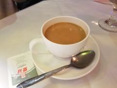 -太平馆西餐厅(北京路店)