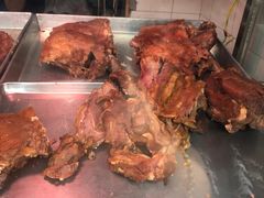 -孙庆海腊牛肉店(大皮院店)