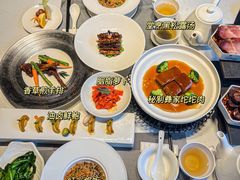 -阿斯牛牛·凉山菜(新会展店)