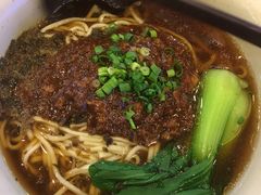 -李先生牛肉面大王(辽宁路店)