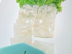 -尚宴牛特鲜自助(太原街万达店)