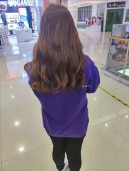 -东方麒麟·潘多拉SALON